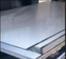 410不锈钢板 郑州祥瑞不锈钢材料有限公司