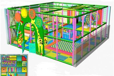 淘气堡图片淘气堡厂家 淘气堡设备 淘气堡乐园 米奇游乐