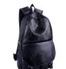 2013韩版女包双肩包PU皮时尚手提后背包中学生书包时尚休闲包