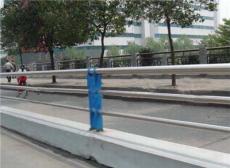 北京不锈钢公路护栏制作