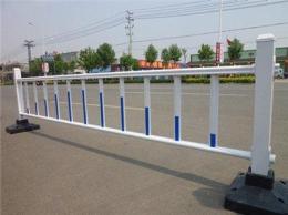 北京不锈钢公路护栏选择
