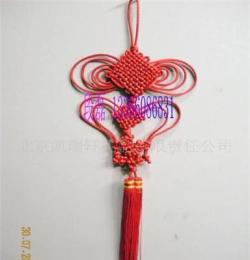 供應廠家直銷掛件 掛件批發 中國結 掛件批發