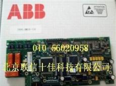 ABB變頻器控制板 ACS變頻器控制板 變頻配件-北京市最新供應