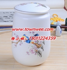 陶瓷影像盘定制-陶瓷花瓶定做陶瓷艺术盘-北京瓷器定做