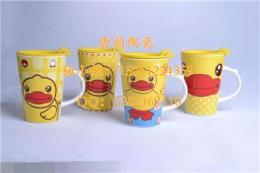 高档礼品杯子-陶瓷杯子-北京瓷器定做-陶瓷茶杯