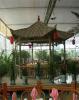 温室餐厅-北京市新的供应信息