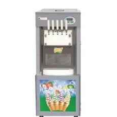 BQL-冰淇淋机五色升-北京市最新供应