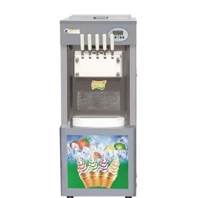 BQL-冰淇淋机五色升-北京市最新供应