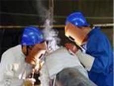 供应北京朝阳区专业电焊加工氩弧焊加工-最新供应
