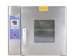 倍耐尔特专业生产实验室烤箱WKH-75T等设备可非标定制