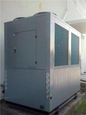 冷水机，上海冷冻机，风冷式冷水机