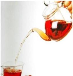 厂家特价供应 玻璃杯双层杯双层玻璃杯 花茶玻璃茶具