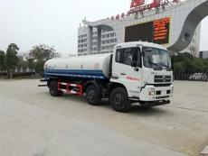 小型灑水車價格及圖片大全
