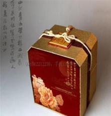 温州纸盒厂家，包装盒，礼盒定制