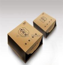 茶叶礼盒，包装礼盒，纸盒礼盒印刷厂