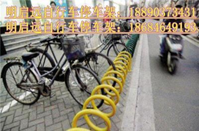 杭州哪里有买自行车.电动车停车架的地方?-长沙市最新供应