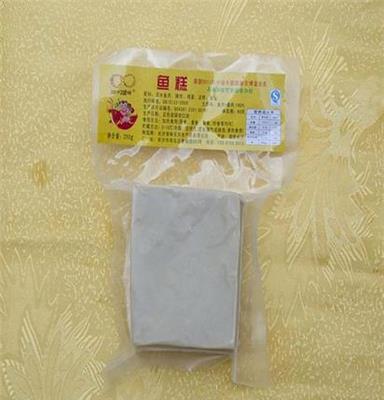 特色冷冻食品 鱼糕（荆州花糕） 冷冻水产品 加工海产品