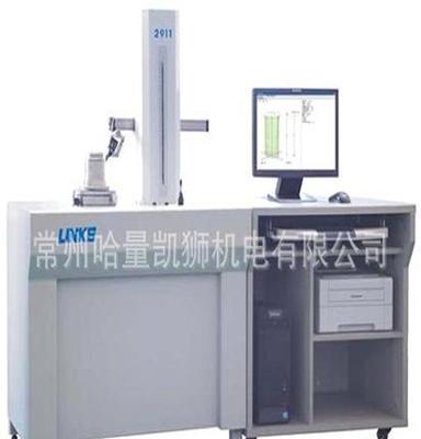 圆柱度仪 2911型，欢迎选购。