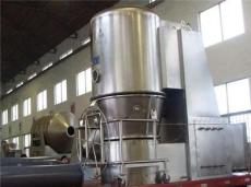 生产技术*-硫酸铵专用干燥机，硫酸铵烘干机图片