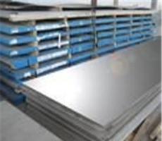 热销 [-] 冷轧钢板 [-] B面不锈钢板生产销售-东莞市最新供应
