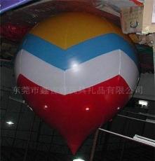 供应广告气球、广告气模 球中球、花球 。