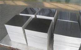 东莞光面铝板厂丨东莞光面铝板丨光面铝板供应商