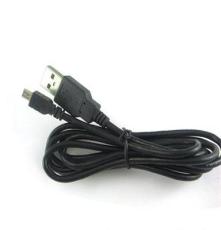 廠家直銷 USB數據線 手機配件 MINI 8P充電線 手機數據線 批發