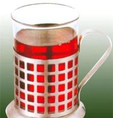 东莞不锈钢冲泡茶器五件套供应、批发、订购