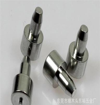 厂价直销焊接螺丝 点焊螺丝 焊点螺丝 不锈钢焊接螺丝 螺丝批发