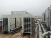 南沙区中央空调回收制冷设备收购