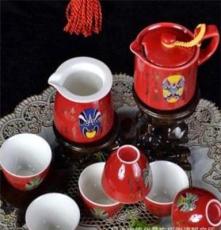 l商家供应质量可靠、优质的 青花茶具