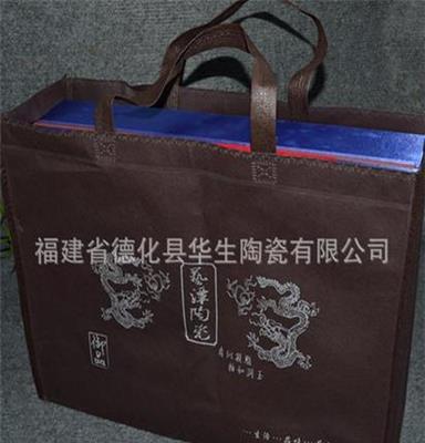 骨瓷茶具套装 陶瓷工夫茶具 16头青花瓷茶器  正品  礼盒装