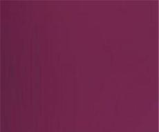 紫红色不锈钢镜面板-佛山市最新供应