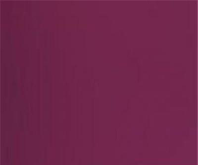 紫红色不锈钢镜面板-佛山市最新供应