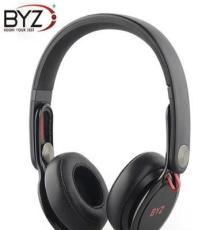 厂家直供 耳机批发 一手货源 全指向 BYZ MP1001高端正品手机耳机