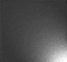 黑钛不锈钢板.黑钛喷砂板低价直销-佛山市新的供应信息