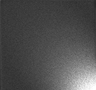 黑钛不锈钢板.黑钛喷砂板低价直销-佛山市新的供应信息