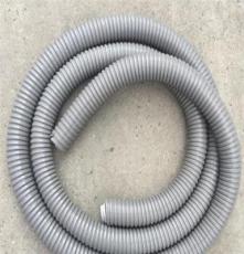 珠三角地区-金属软管行业领先 金属蛇形管品牌 西钢