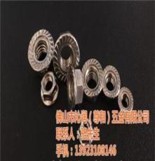 六角螺母_沁潤(rùn)五金(圖)