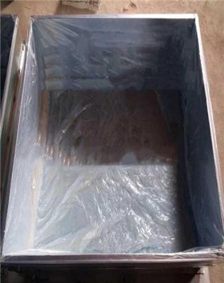 临沂水泥发泡模具袋公司生态板包装袋费县第一板材包装袋厂