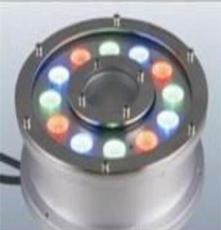 LED大功率水底灯 LED大功率水下灯 LED景观灯