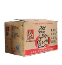 湘康 薯?xiàng)l沙拉 健康綠色休閑食品批發(fā)