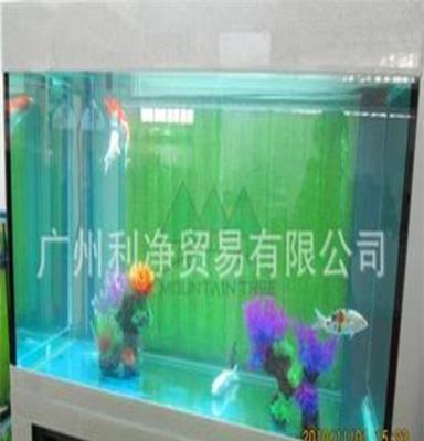 水族器材 鱼缸过滤毛刷 山树高效鱼缸过滤毛刷