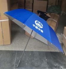 广州雨伞厂，广告伞厂，订制礼品伞，广告雨伞