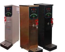 厂家供应-销售开水器、智能步进式电热开水器及各式炉具
