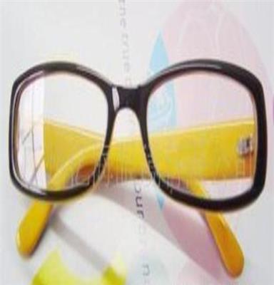 光学眼镜，供应时尚光学眼镜架，供应女士光学眼镜