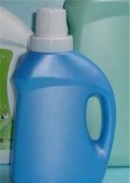 500ml蓝月亮洗衣液瓶 塑料瓶 衣物柔顺剂瓶