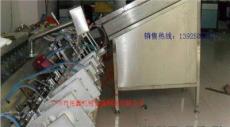 高效率面膜灌装自动一体机-广州市最新供应