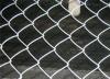 供应球场专用围网*运动场围栏 勾花网 安装简便 时尚高端