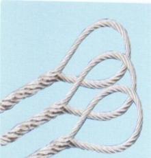 供应河北钢丝绳索具高品质高质量价格从优！